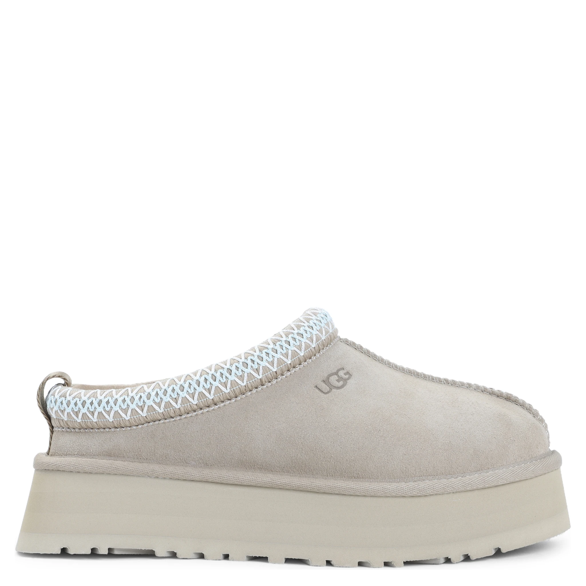 Ugg Tazz II Slippers