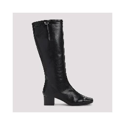 Carel Starter Boots