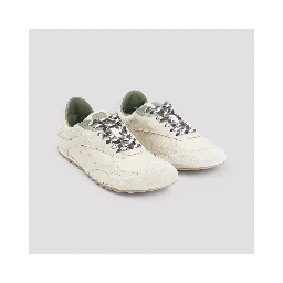 Bottega Veneta Flash Orbit Sneakers