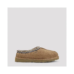 Ugg Tasman II Slippers