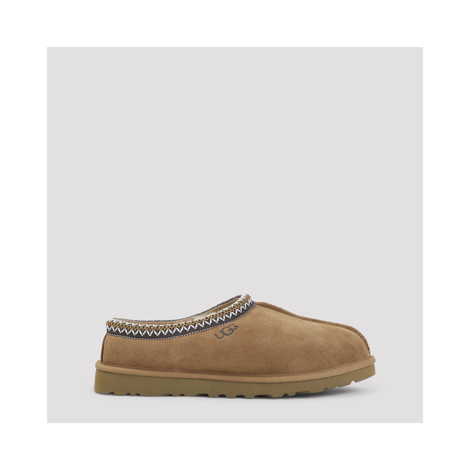 Ugg Tasman II Slippers