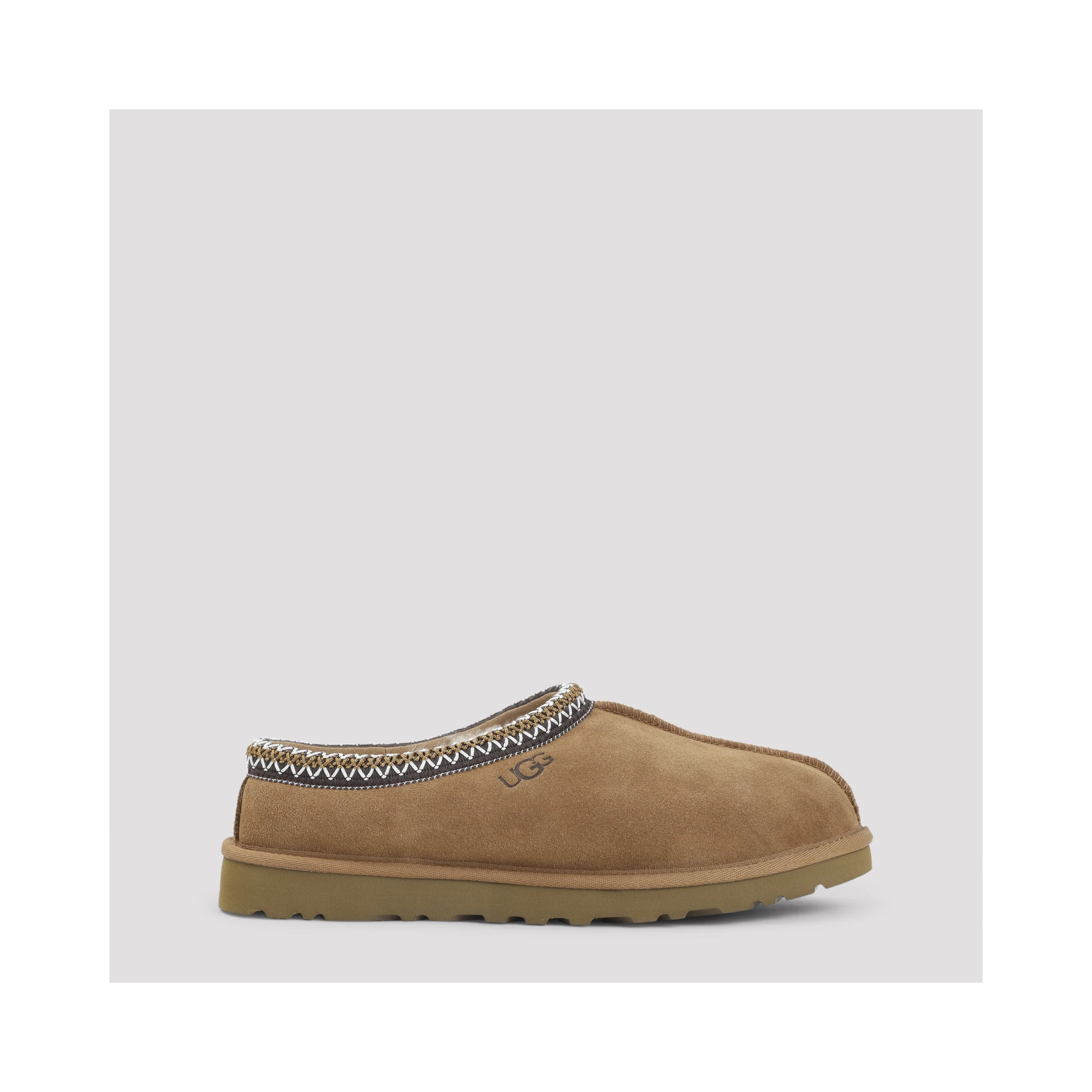 Ugg Tasman II Slippers