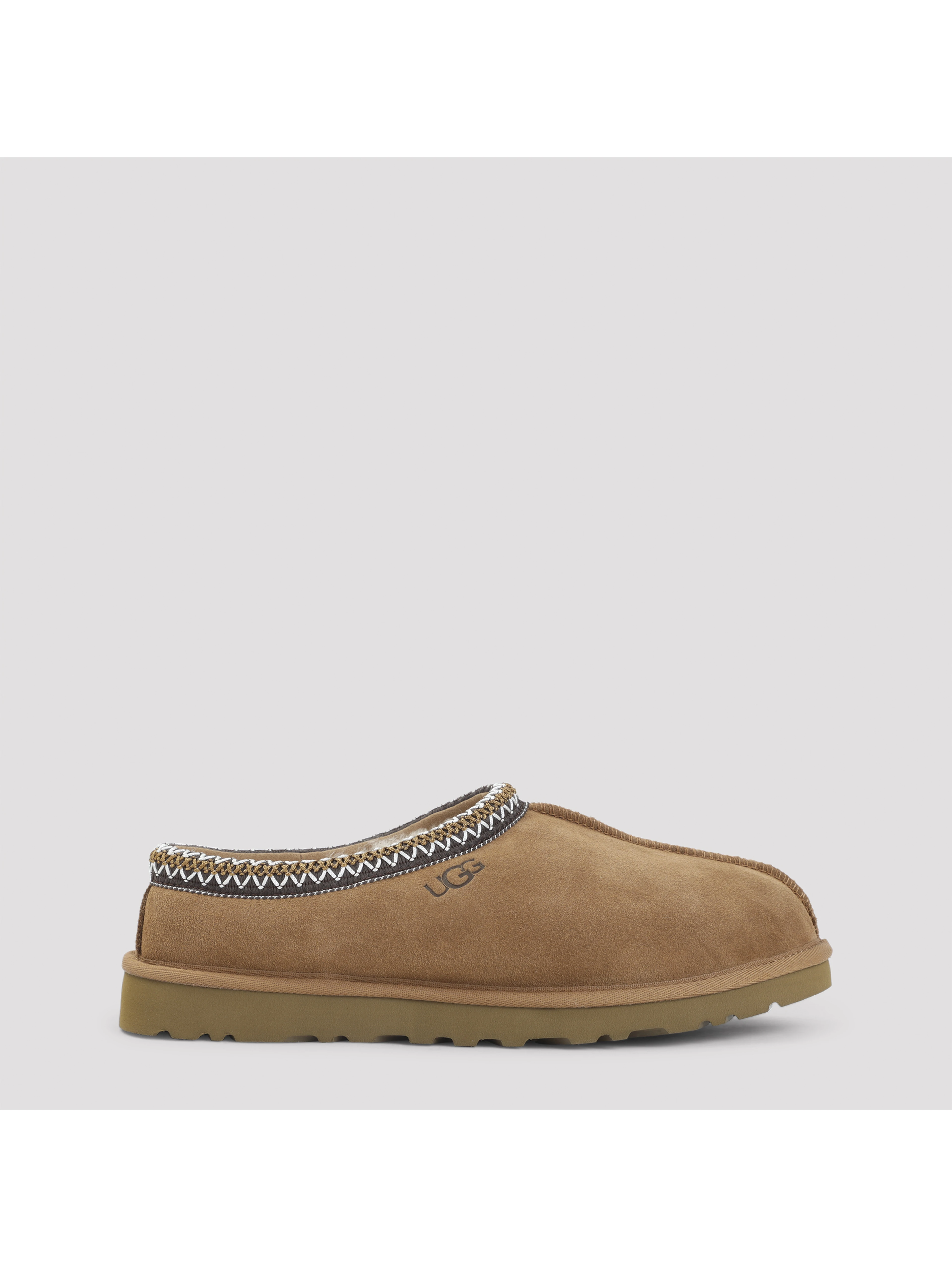 Ugg Tasman II Slippers