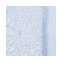 Saint Laurent Shirt