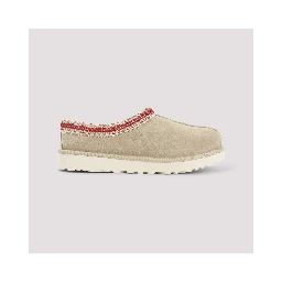 Ugg Tasman II Slippers