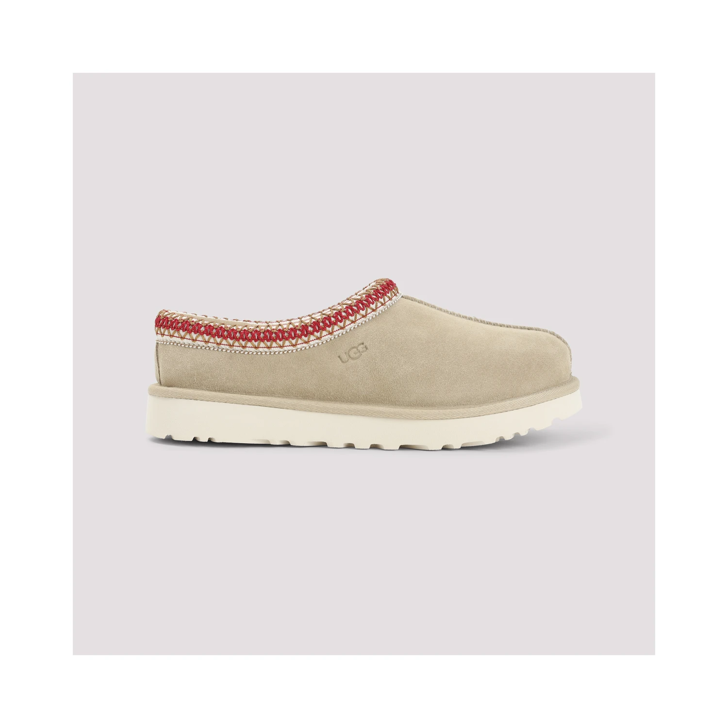 Ugg Tasman II Slippers