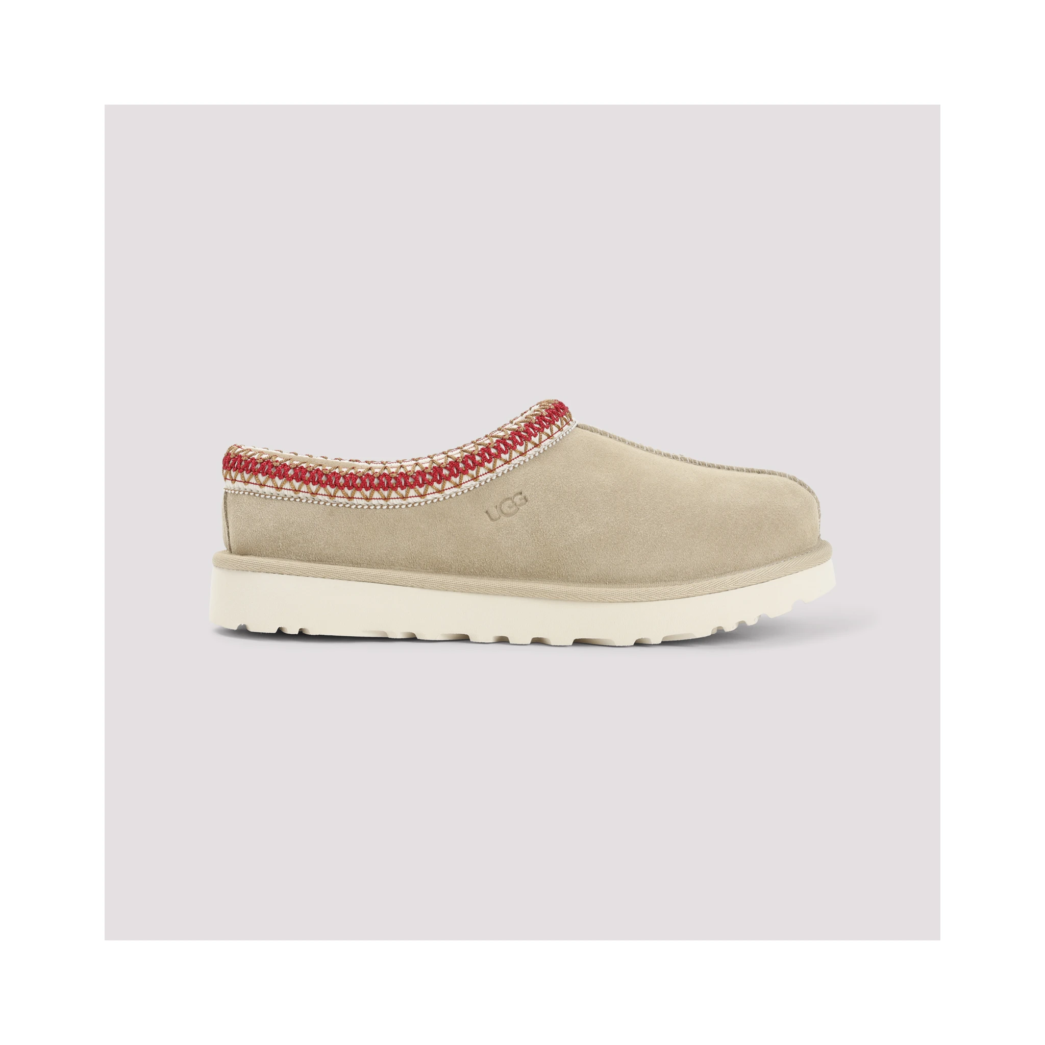 Ugg Tasman II Slippers
