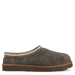 Ugg Tasman Baxter Boots