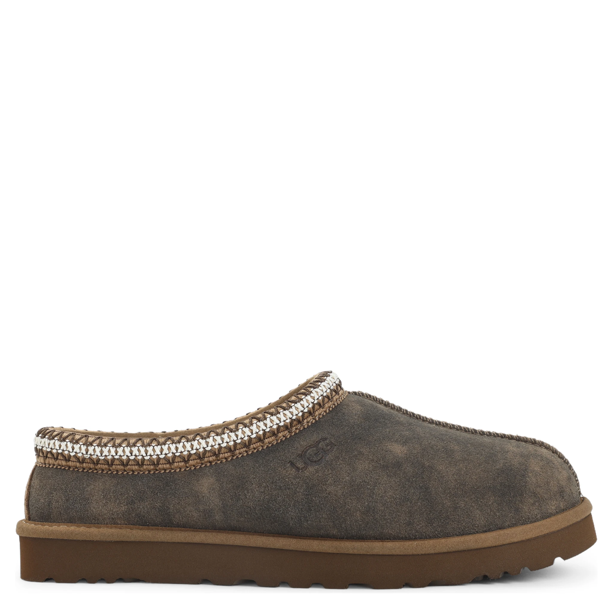 Ugg Tasman Baxter Boots