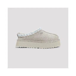 Ugg Tazz II Slippers