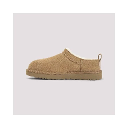 Ugg Classic Micro Boots