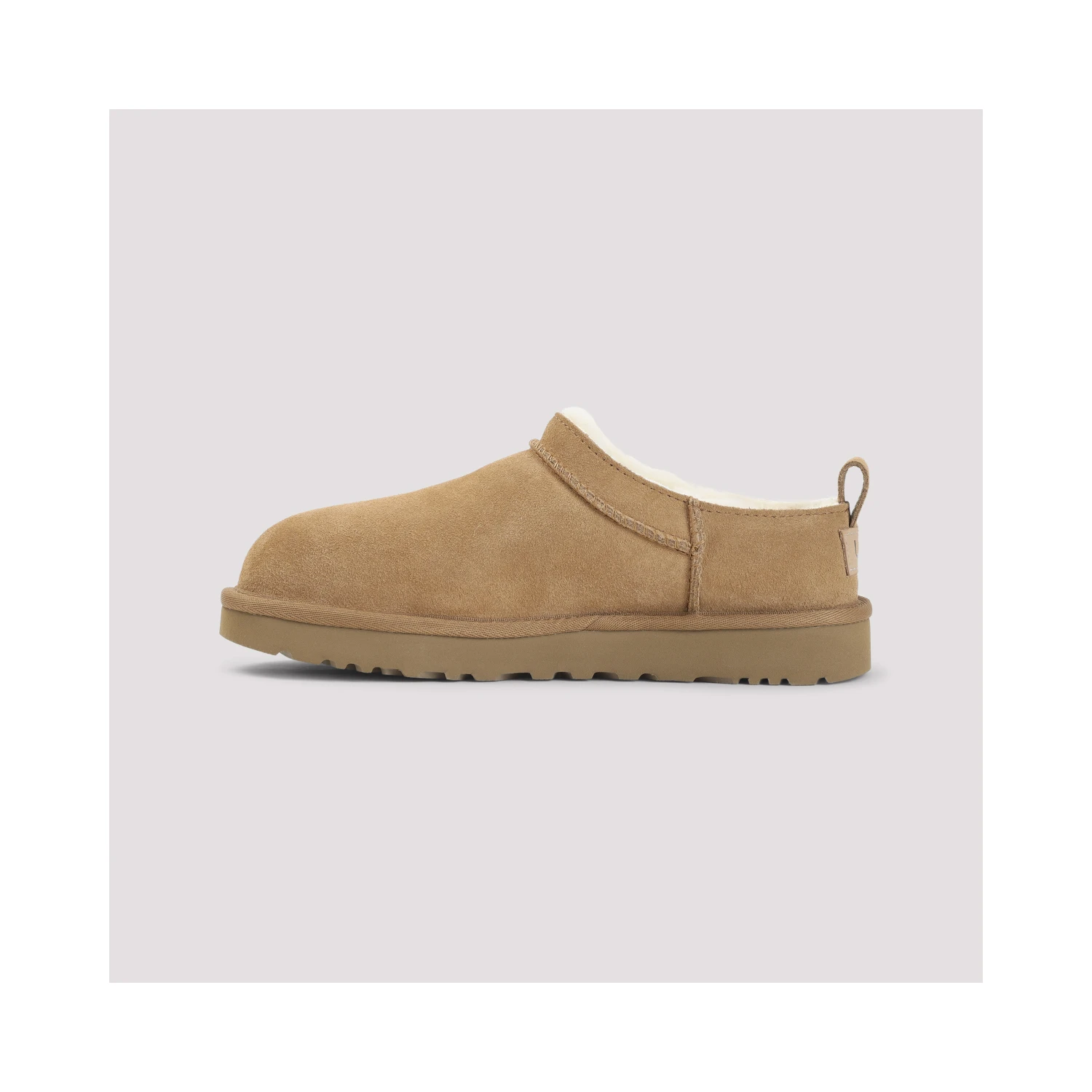 Ugg Classic Micro Boots