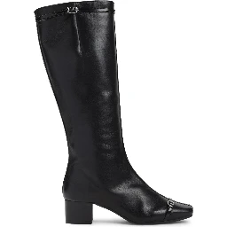 Carel Starter Boots