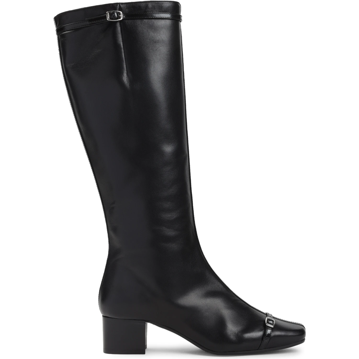 Carel Starter Boots