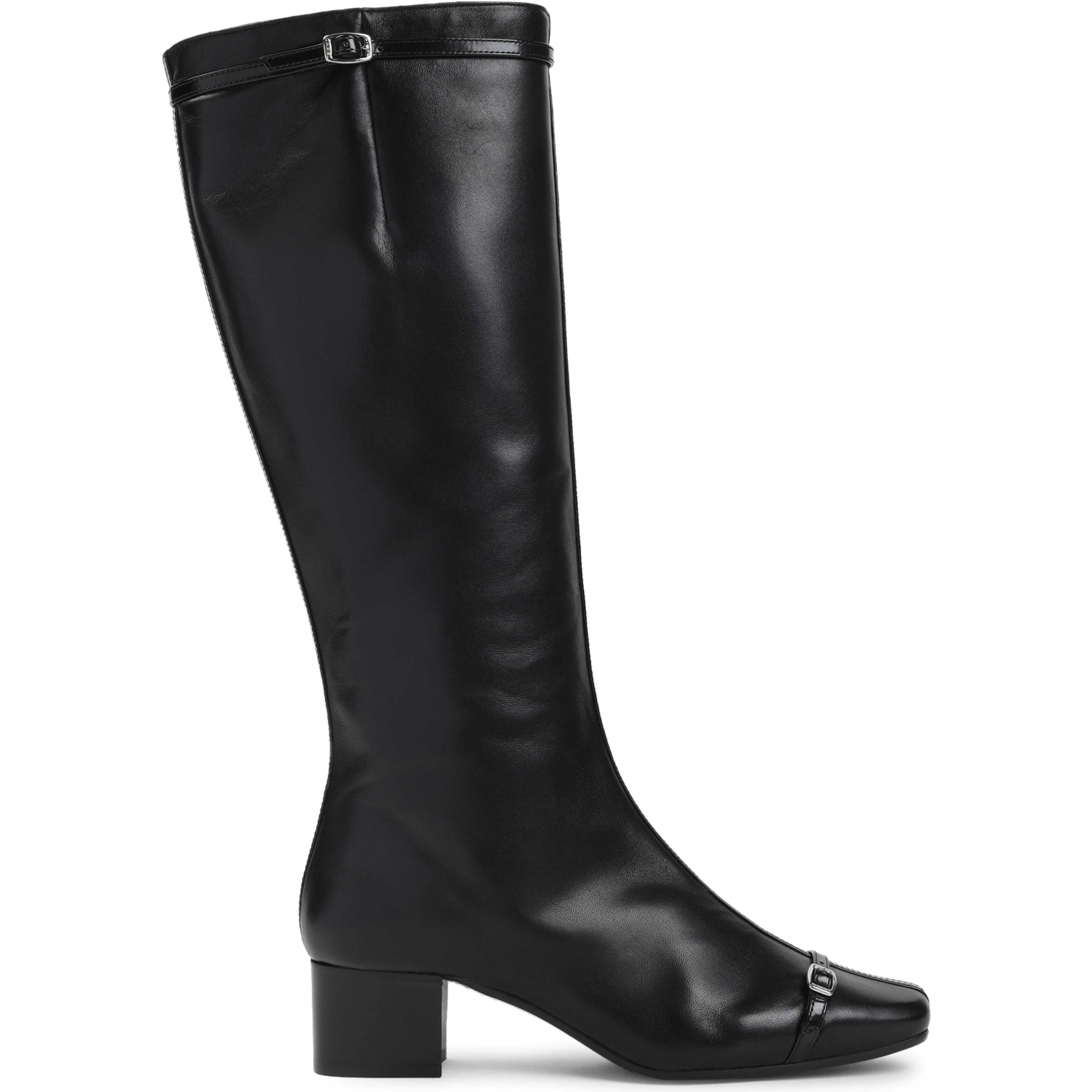 Carel Starter Boots