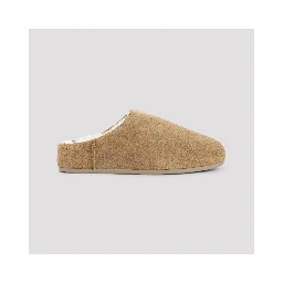 Ugg Elea Slip-On Slippers