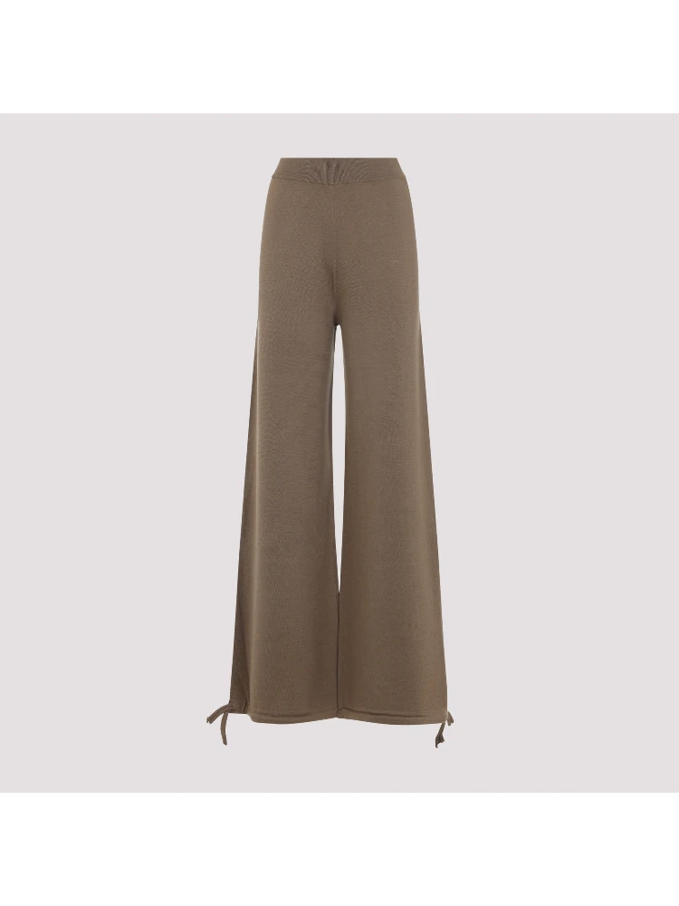 Max Mara Nigeria Pants
