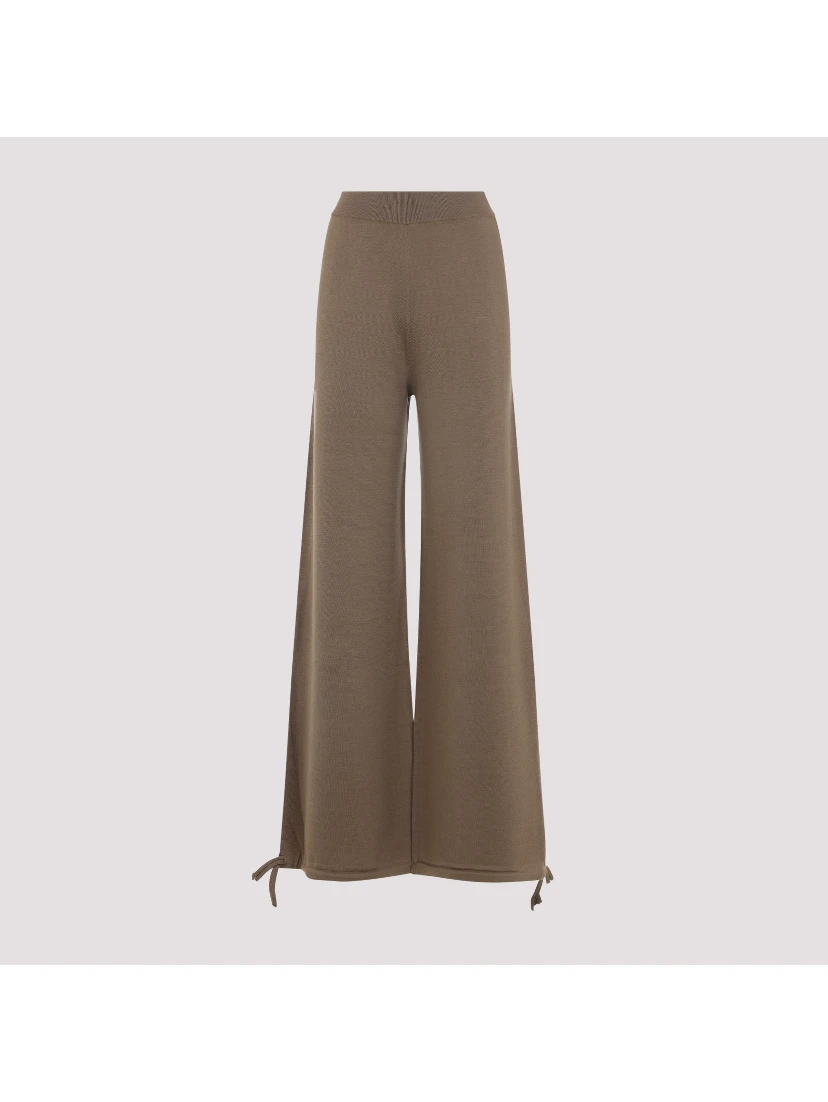 Max Mara Nigeria Pants