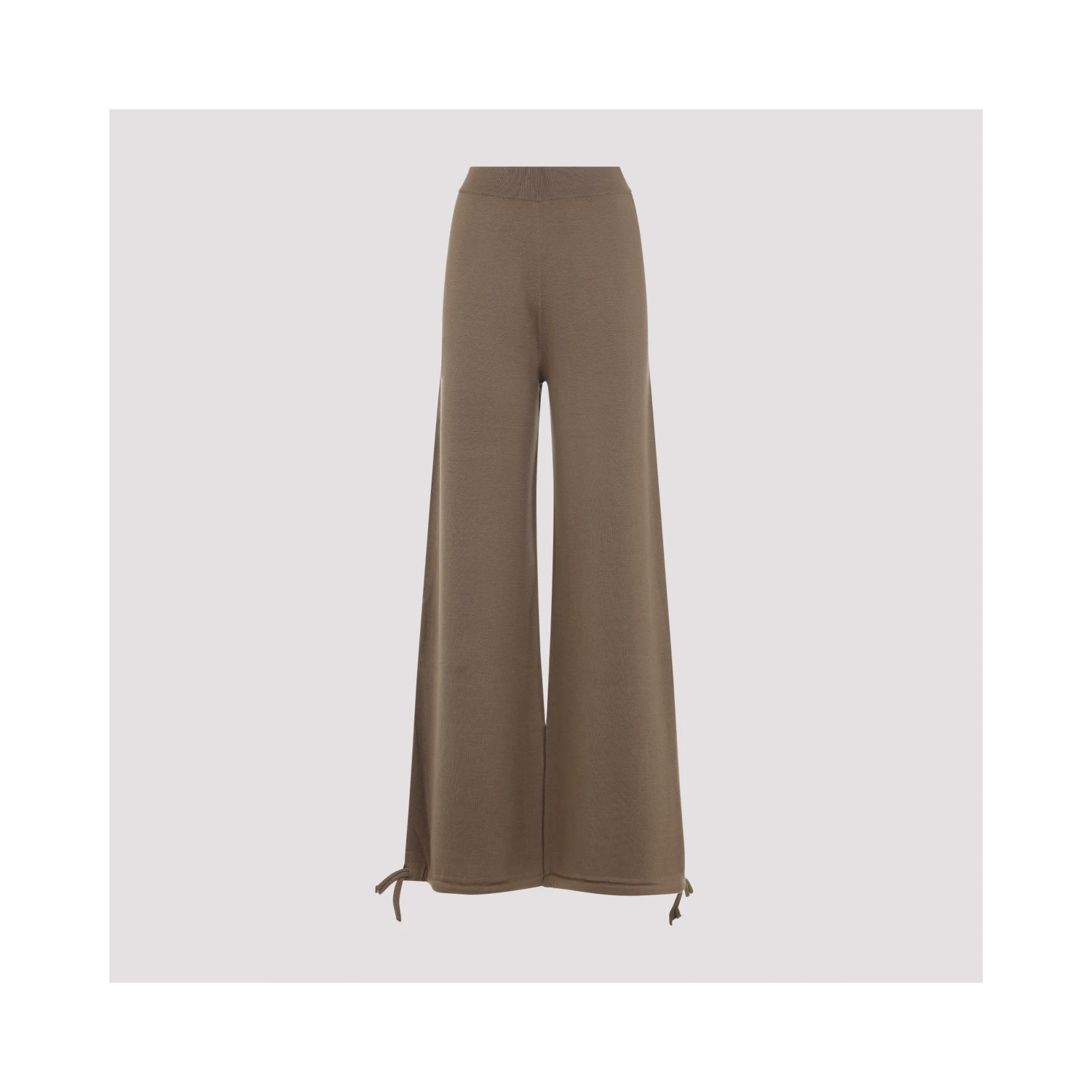 Max Mara Nigeria Pants