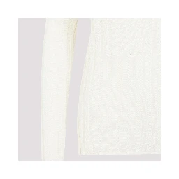 Carven Turtle Neck Underpinning Pullover