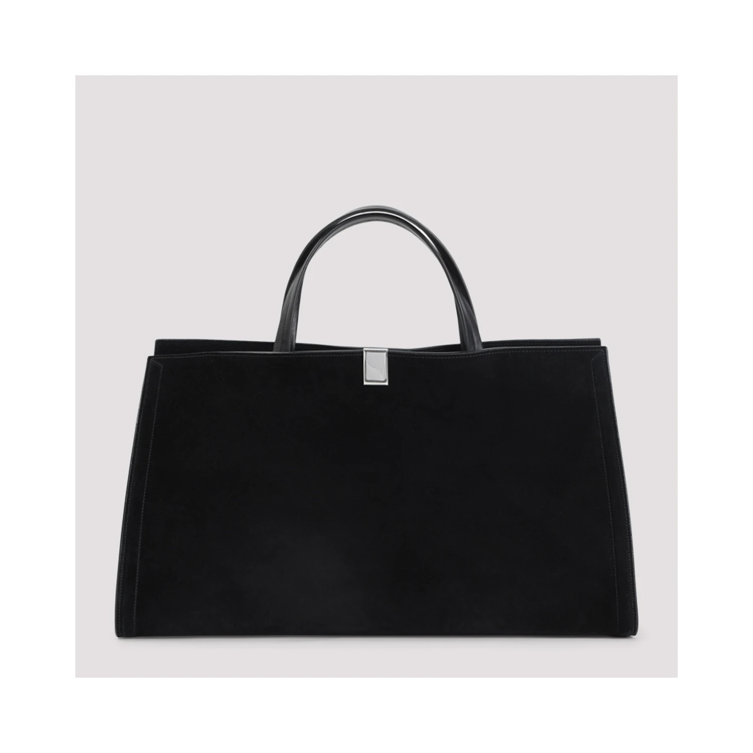Phoebe Philo Kit Cabas Medium Shoulder Bag