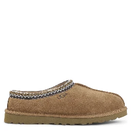 Ugg Tasman II Slippers