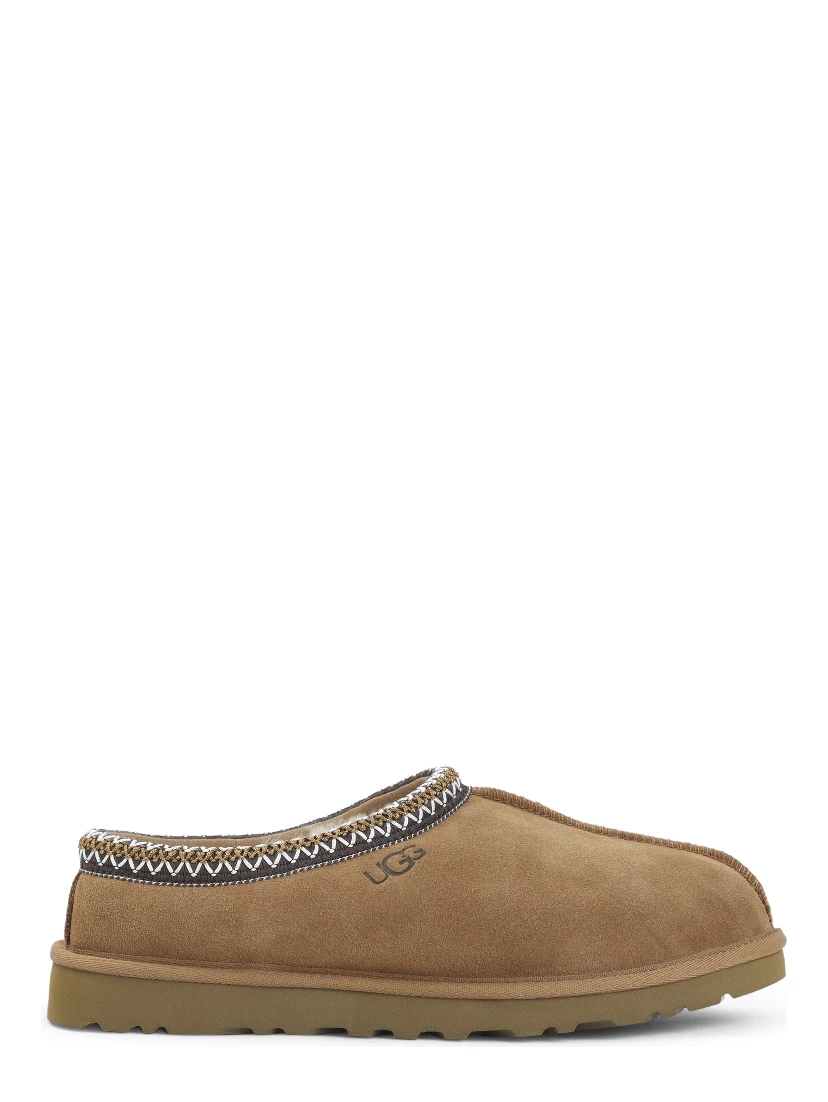 Ugg Tasman II Slippers