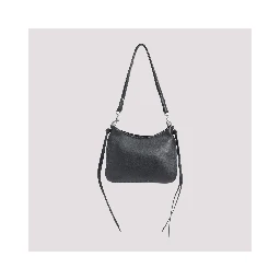 Phoebe Philo Gig Small Shoulder Bag