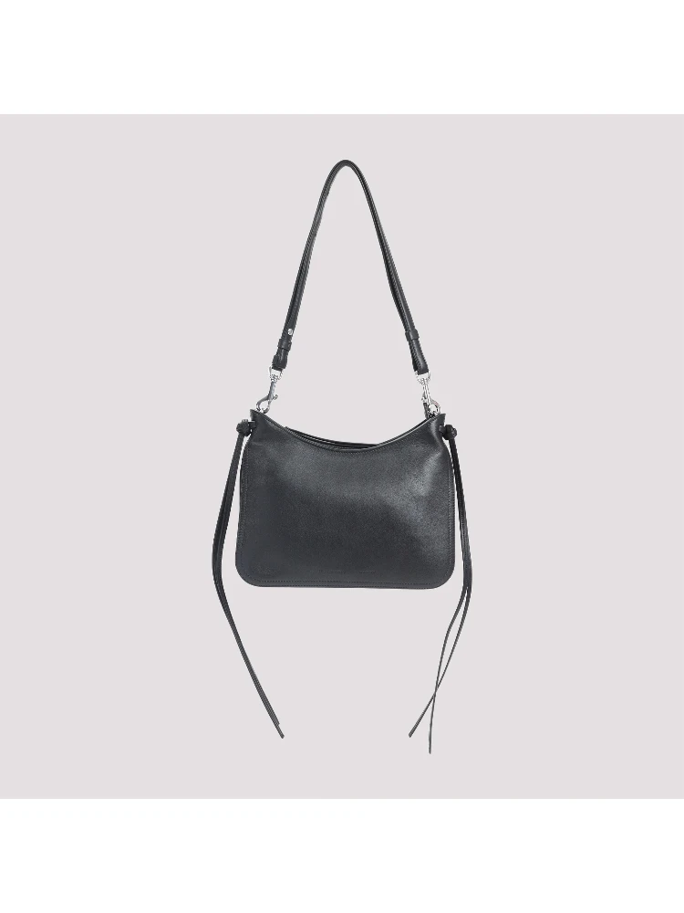 Phoebe Philo Gig Small Shoulder Bag