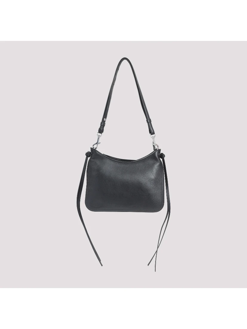 Phoebe Philo Gig Small Shoulder Bag