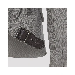Loewe Tailored Jacket