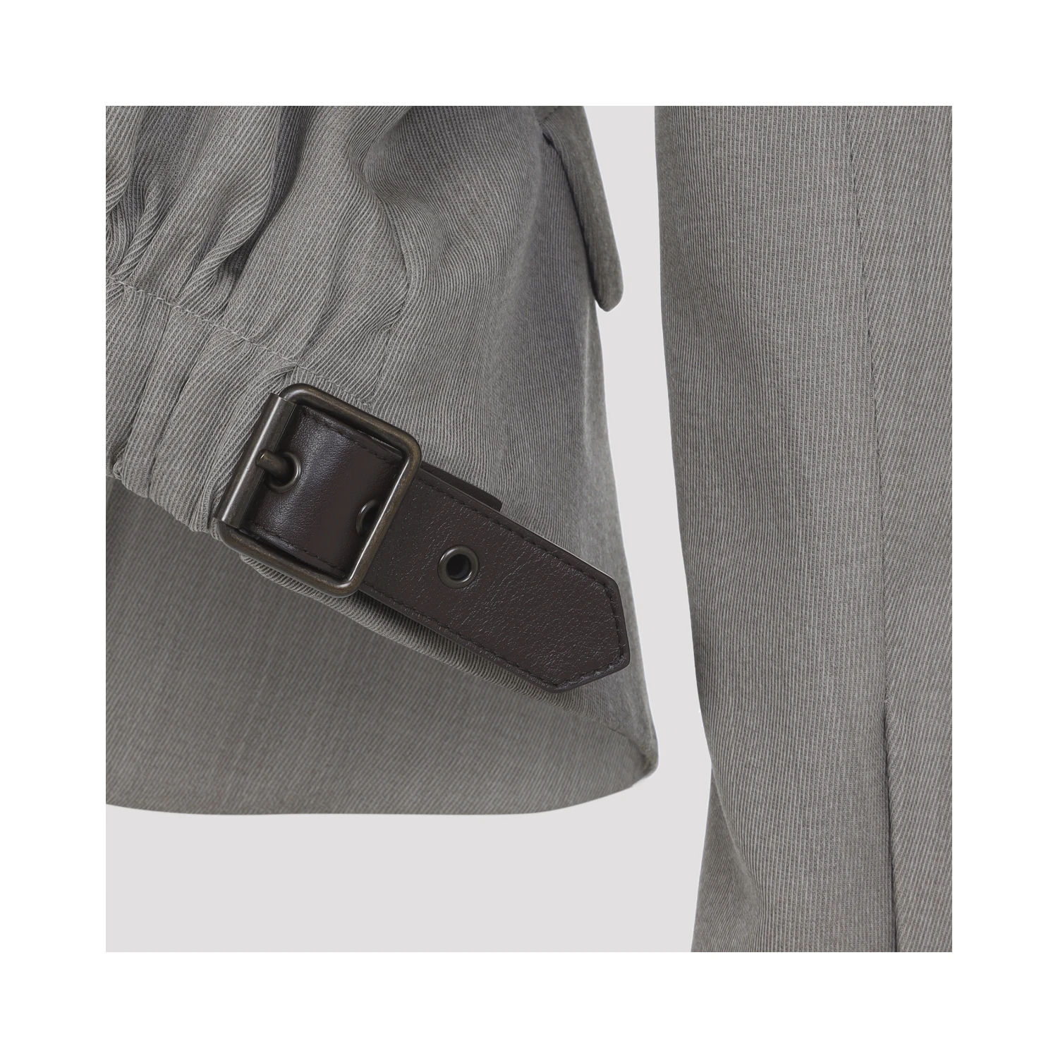 Loewe Tailored Jacket