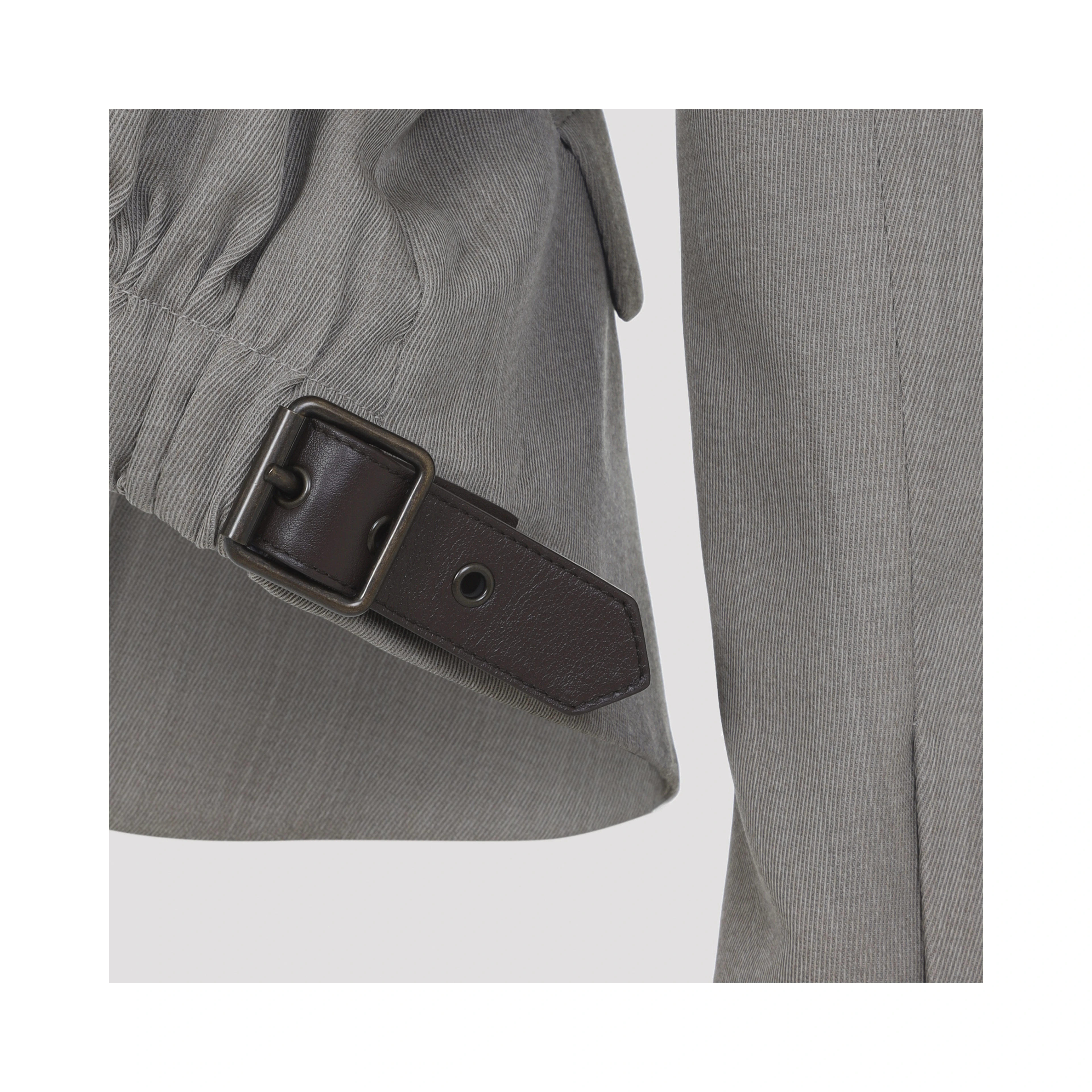 Loewe Tailored Jacket