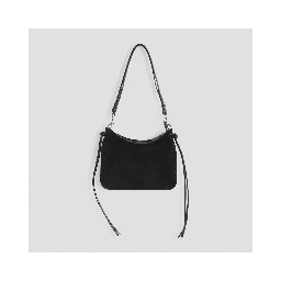 Phoebe Philo Gig Small Shoulder Bag