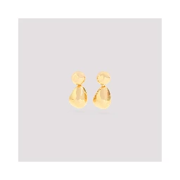 Phoebe Philo Sterling Earrings