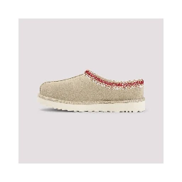 Ugg Tasman II Slippers