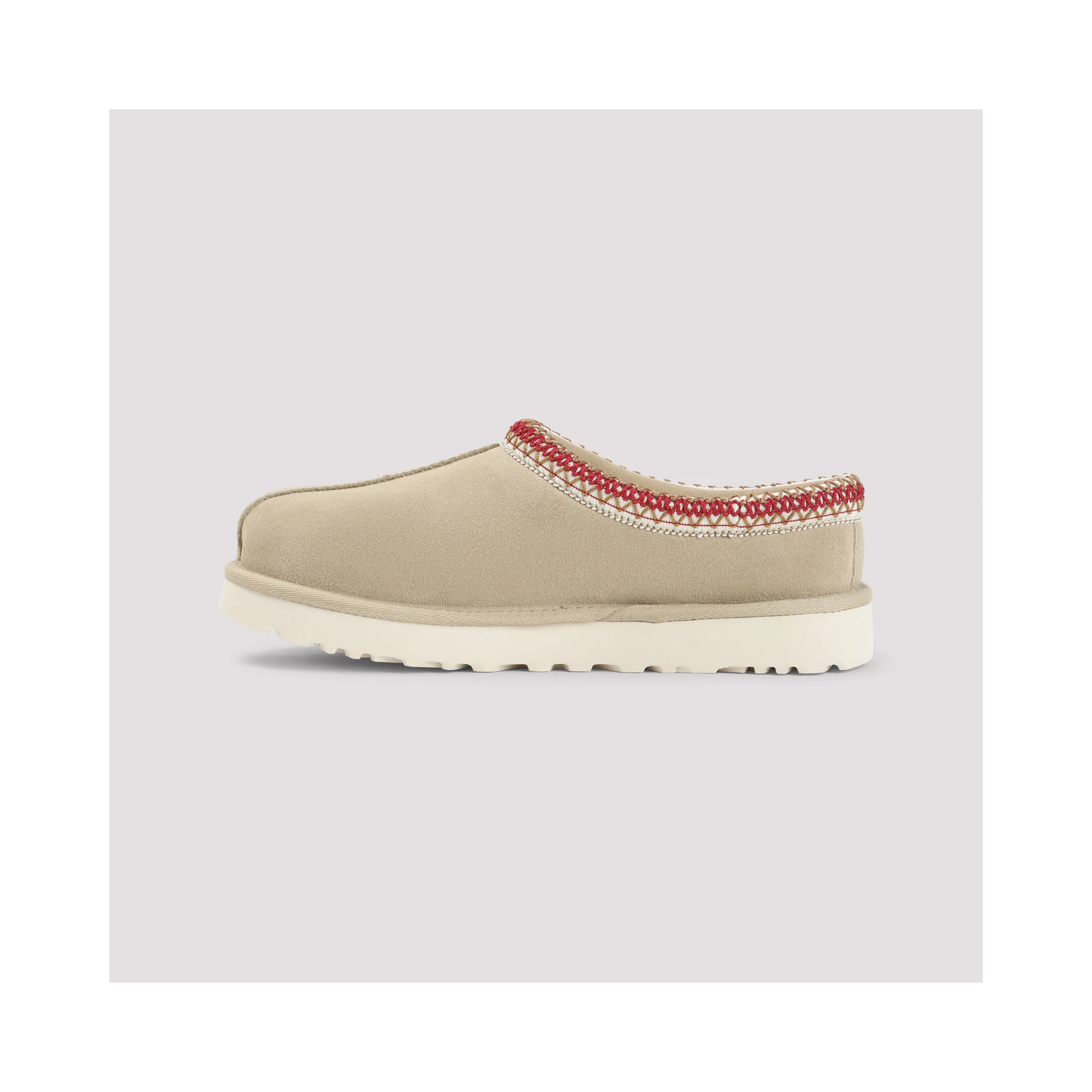 Ugg Tasman II Slippers