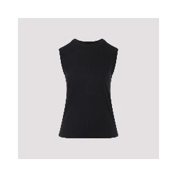 Phoebe Philo Ultrafine Tank Top