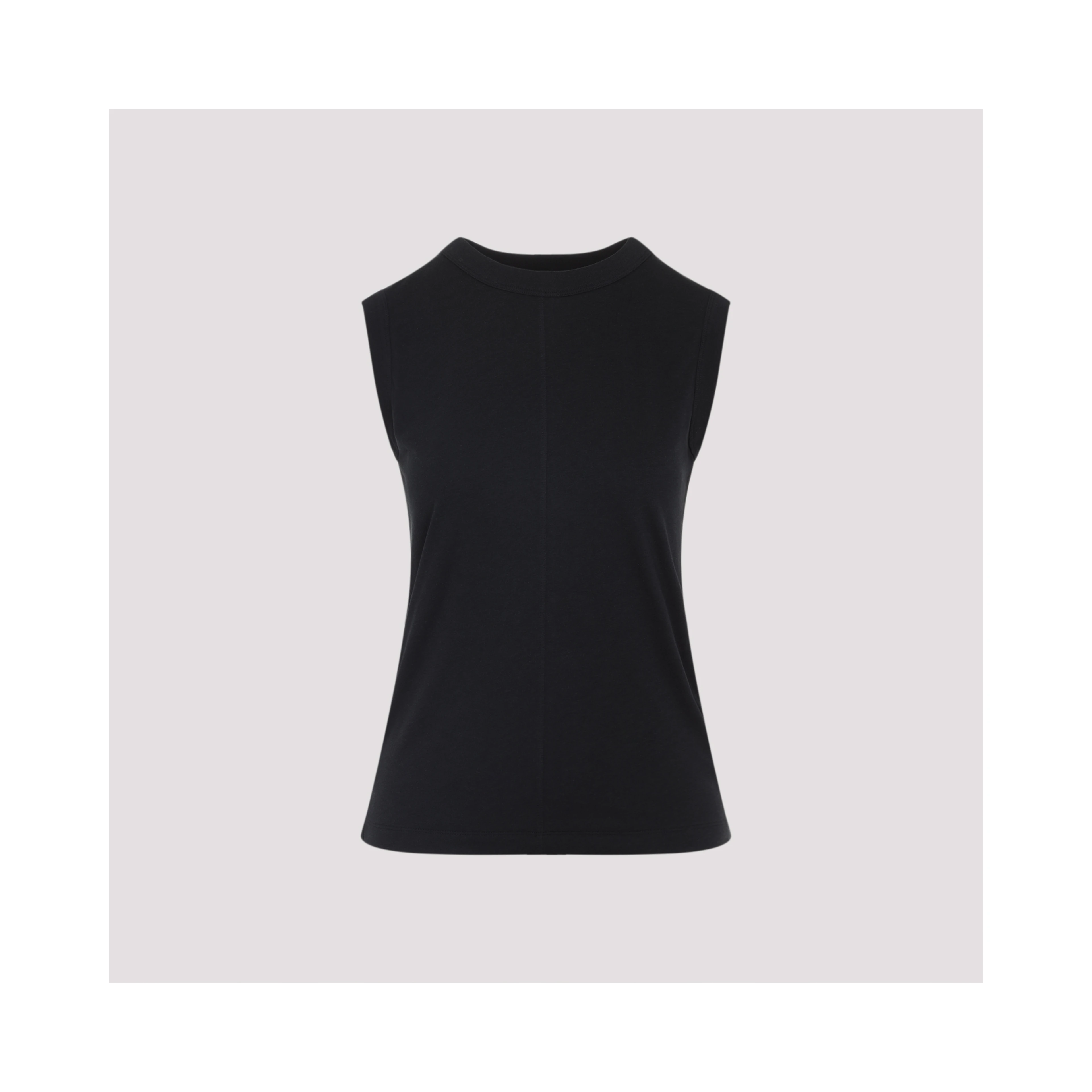 Phoebe Philo Ultrafine Tank Top