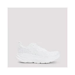 Hoka Clifton 10 Sneakers
