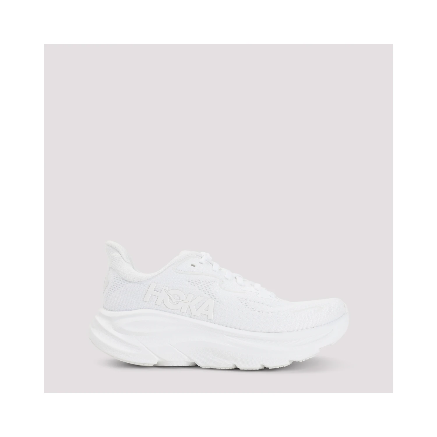 Hoka Clifton 10 Sneakers