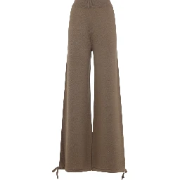 Max Mara Nigeria Pants