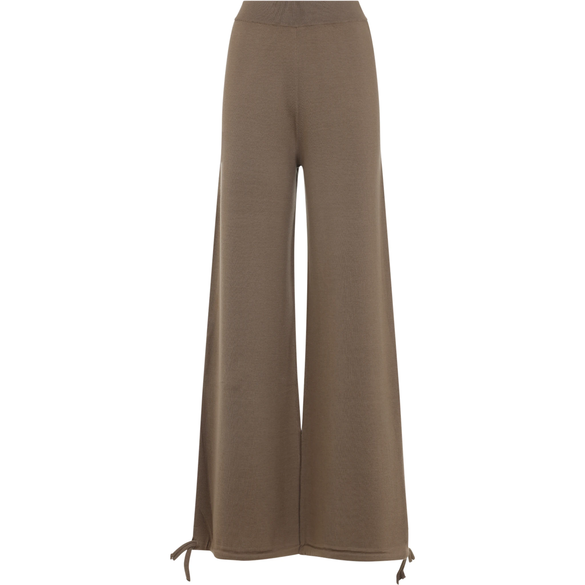 Max Mara Nigeria Pants