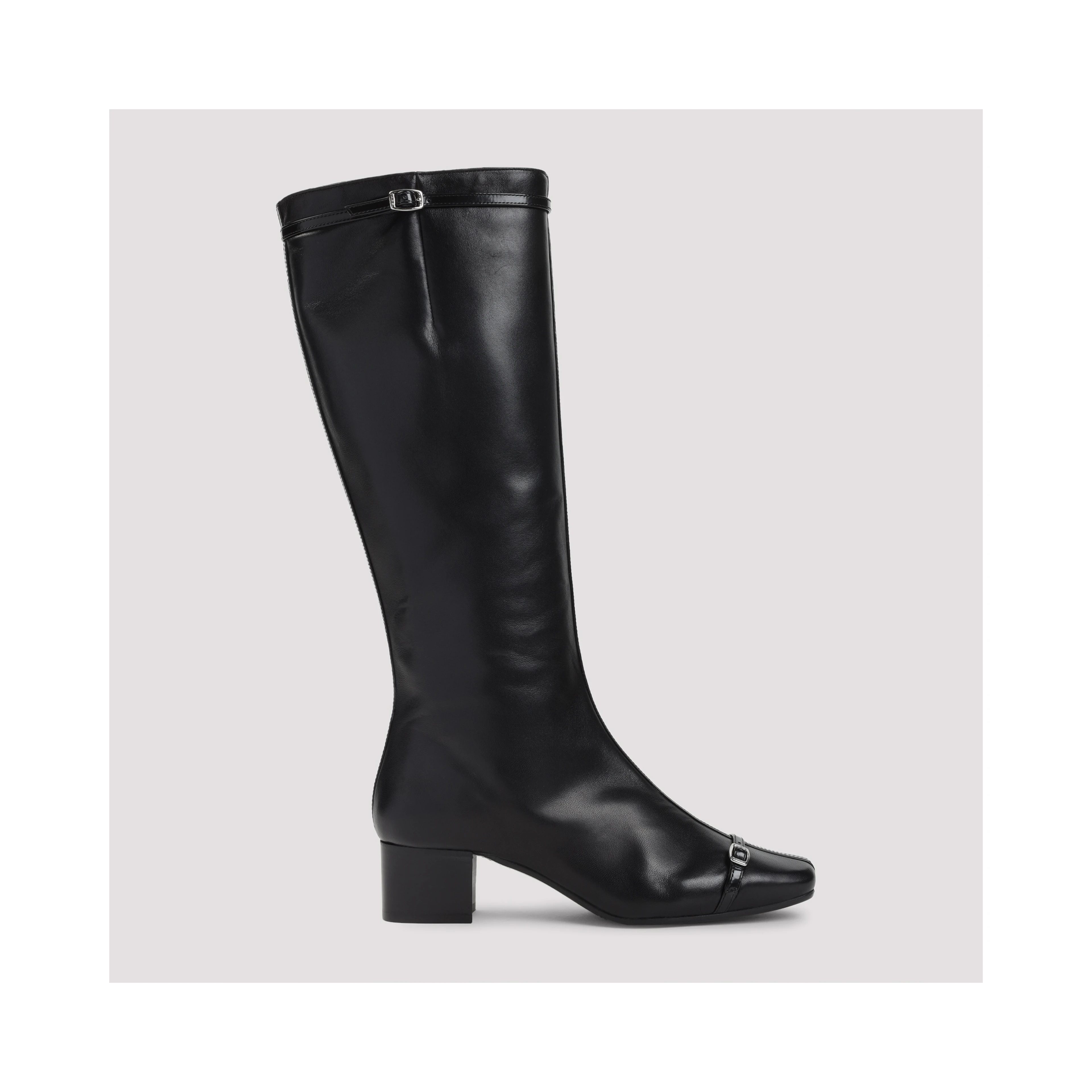 Carel Starter Boots