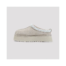 Ugg Tazz II Slippers
