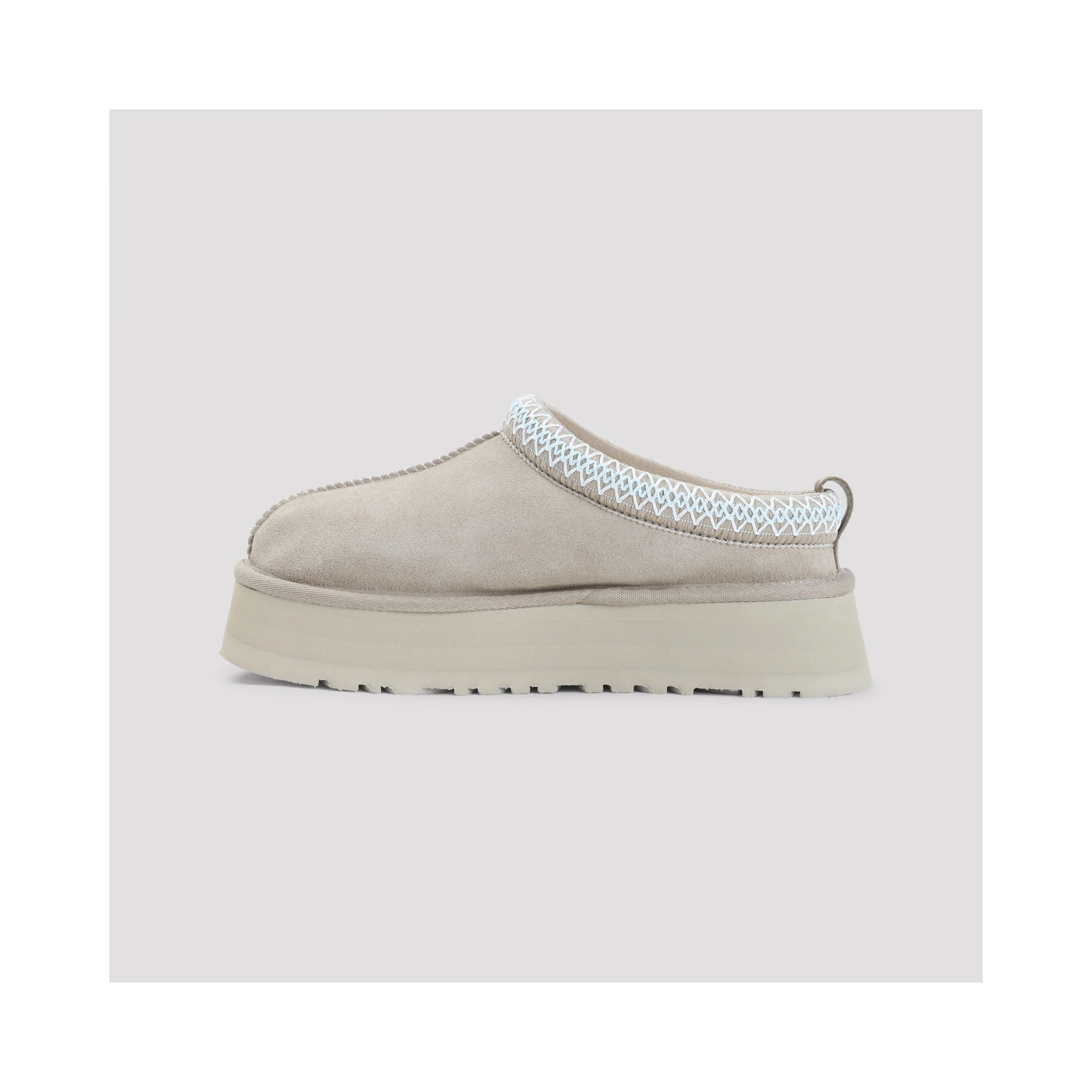 Ugg Tazz II Slippers