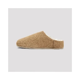 Ugg Elea Slip-On Slippers