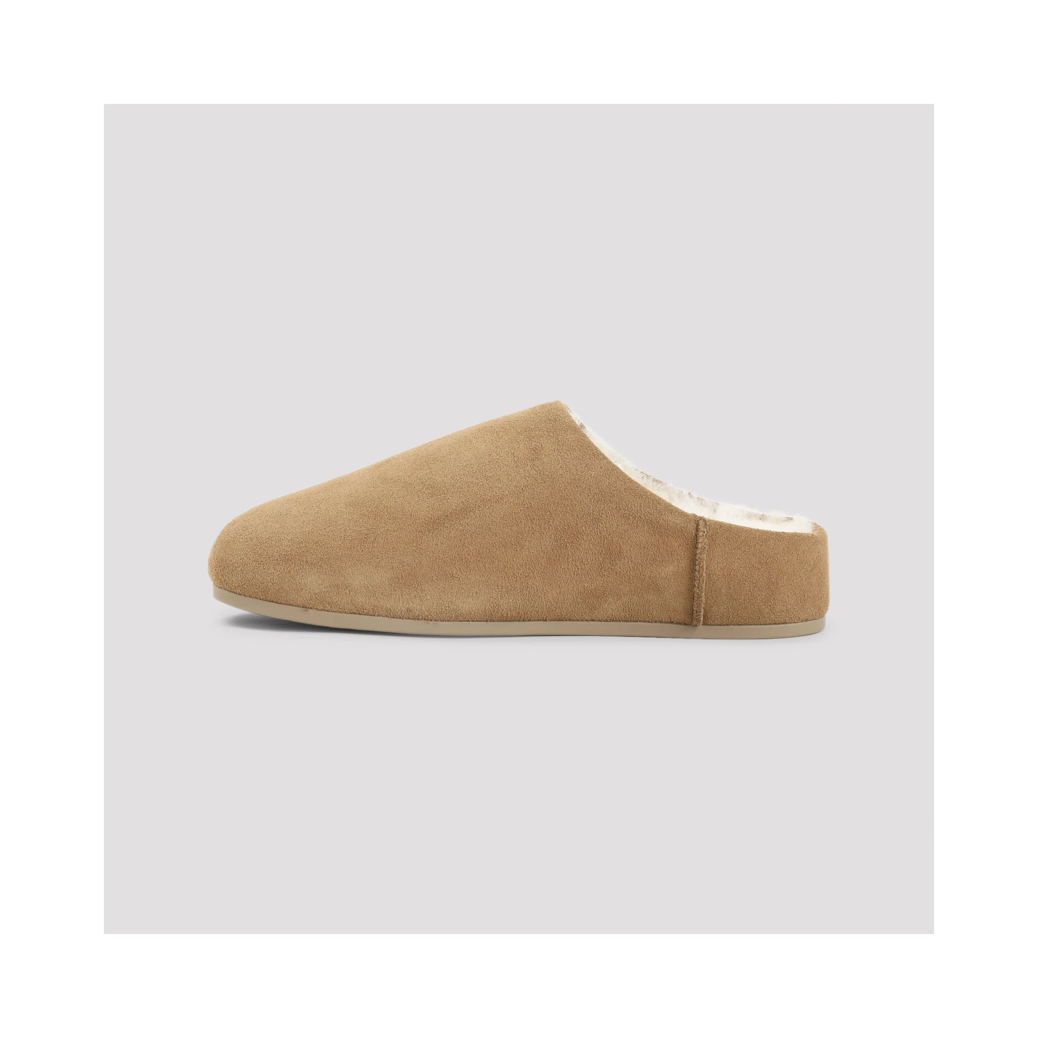 Ugg Elea Slip-On Slippers