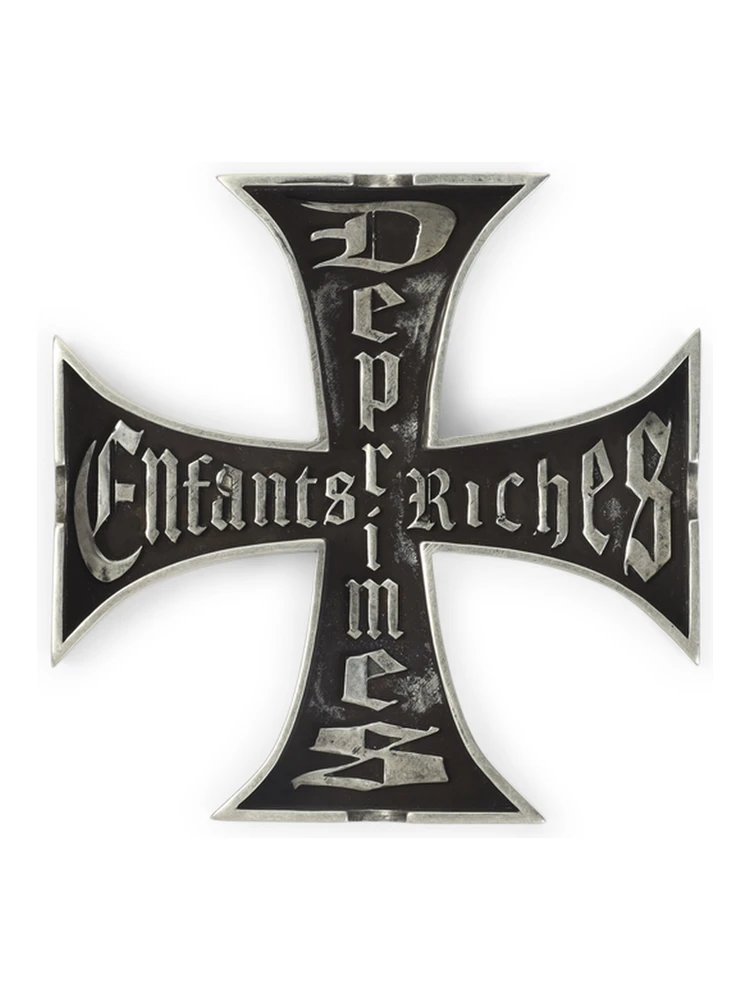 Enfants Riches Déprimés Cross Ashtray alternative
