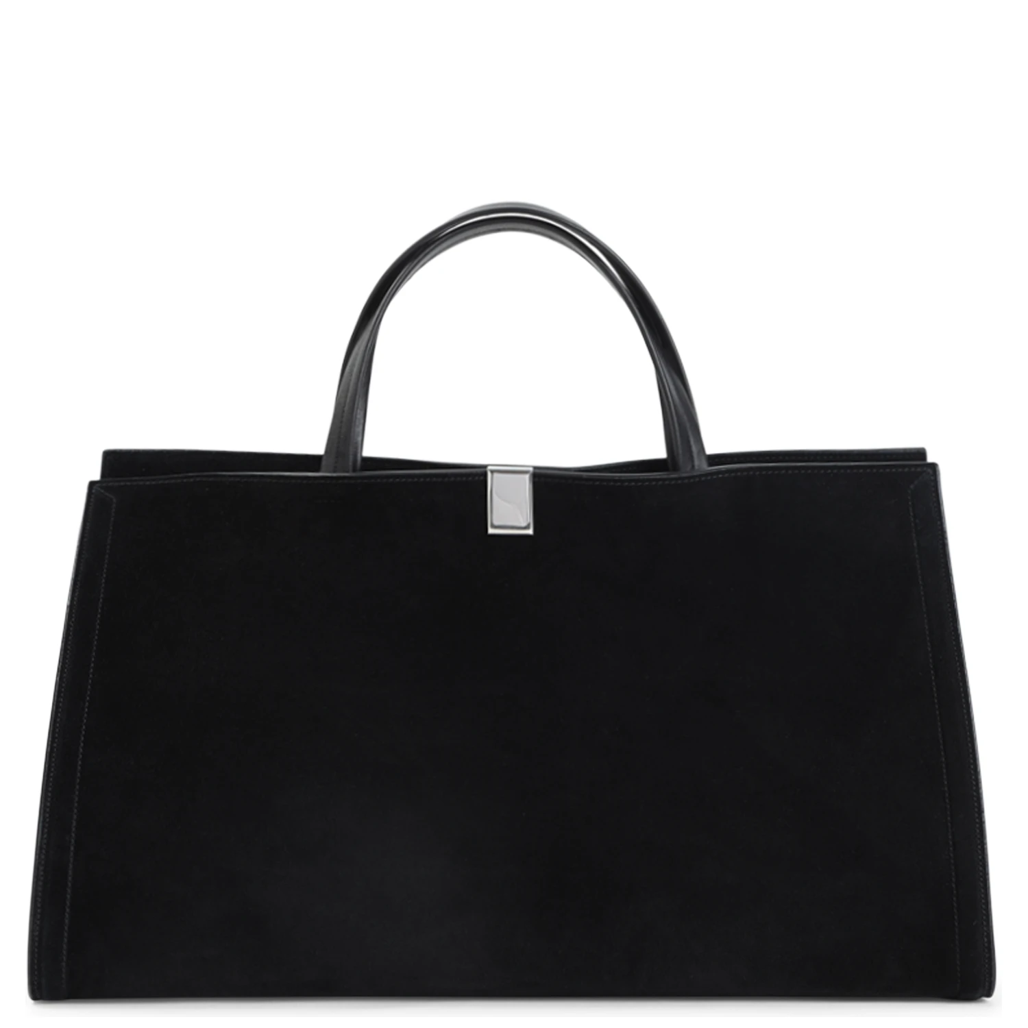 Phoebe Philo Kit Cabas Medium Shoulder Bag